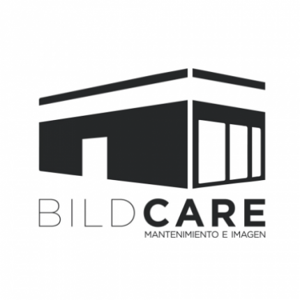 Bild Care - Mantenimiento e Imagen