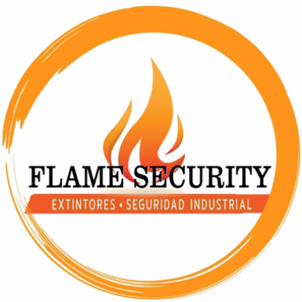 Flame Security - Servicios en Protección Civil y Seguridad e Higiene