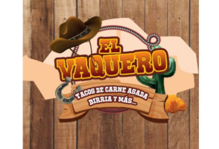 Taqueria el vaquero