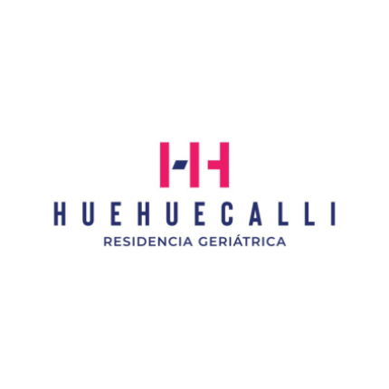 Huehuecalli Residencia Geriátrica - cuidados a domicilio