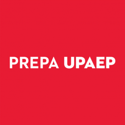 Prepa UPAEP