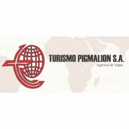Turismo Pigmalion
