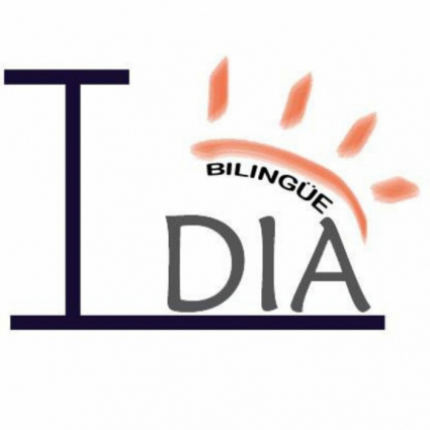 IDIA - Instituto de Desarrollo, Inteligencia y Autoestima