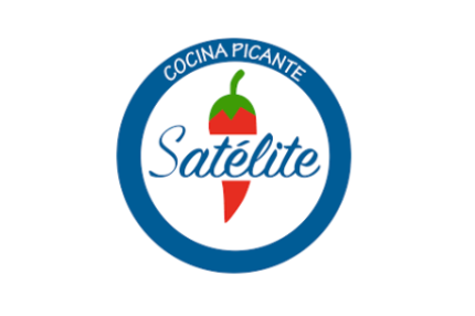 SATELITE COCINA PICANTE