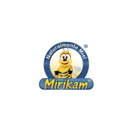 Miel Mirikam