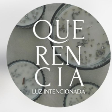 QUERENCIA - Velas aromáticas