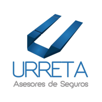 UPSAL AGENTE DE SEGUROS Y DE FIANZAS