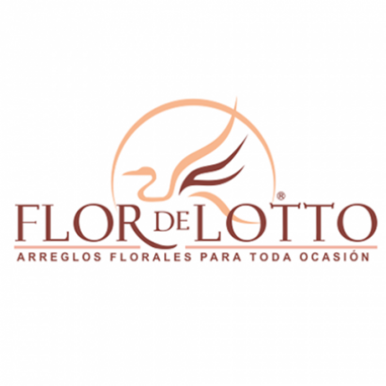 Florería - Flor de Lotto