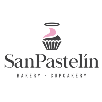 San Pastelín