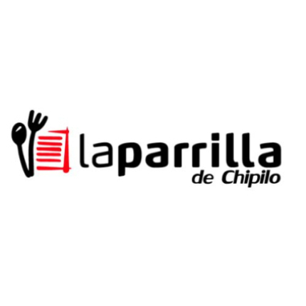 Restaurante La Parilla de Chipilo