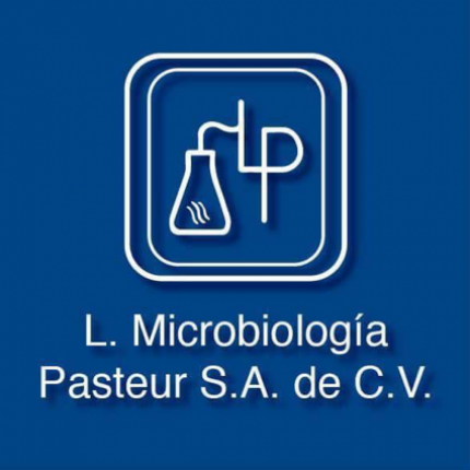 Laboratorio de Microbiología Pasteur - Laboratorio de Análisis de Alimentos