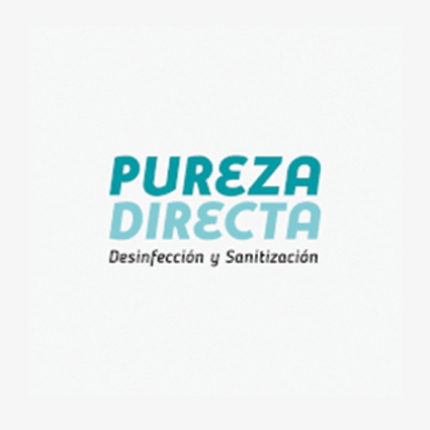 Pureza Directa - Productos químicos de limpieza, sanitización y desinfección