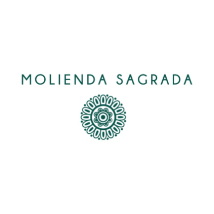 Molienda Sagrada