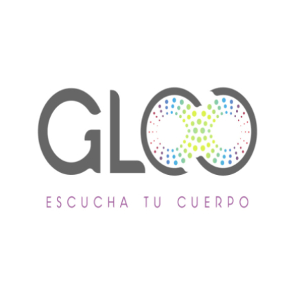 Gloo escucha tu cuerpo