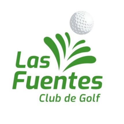 Club de Golf Las Fuentes