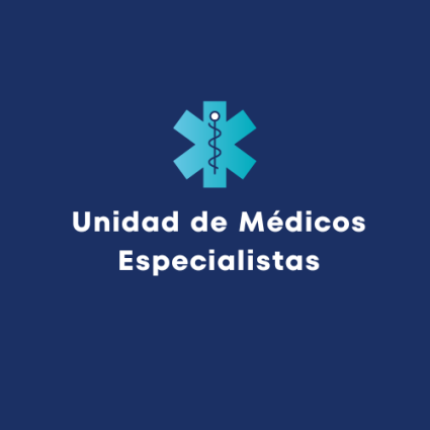 Unidad de Médicos Especialistas