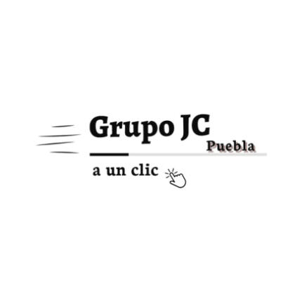 Grupo JC Puebla