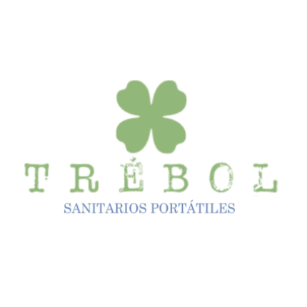 Baños Portátiles - El Trébol