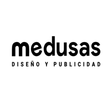 Medusas G