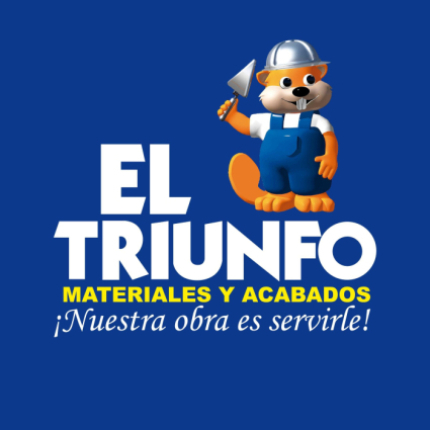 Materiales El Triunfo de Tehuacán