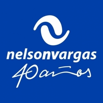 Acuática Nelson Vargas