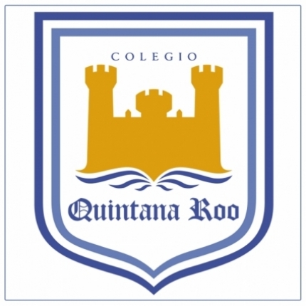 Colegio Quintana Roo