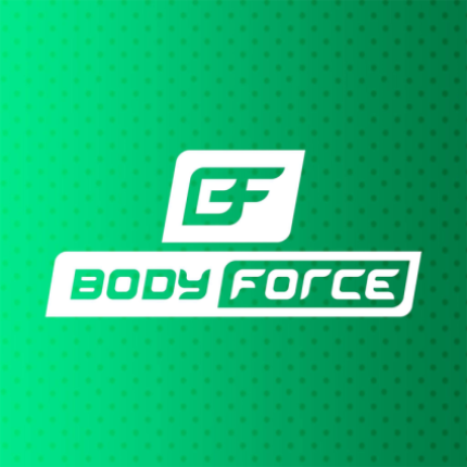 Body Force Women