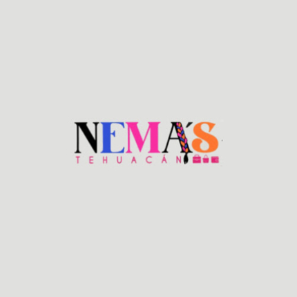 Nemas Tehuacán