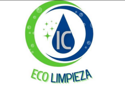 IC Ecolimpieza