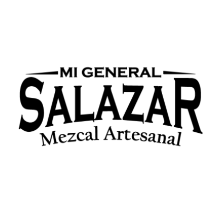 Mi General Salazar