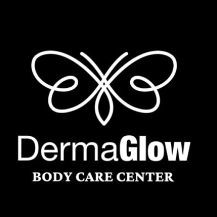 DermaGlow Body Care Center