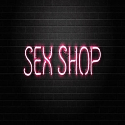 Lilith & Lust - Sex Shop
