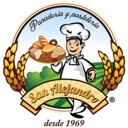 Panificadora San Alejandro