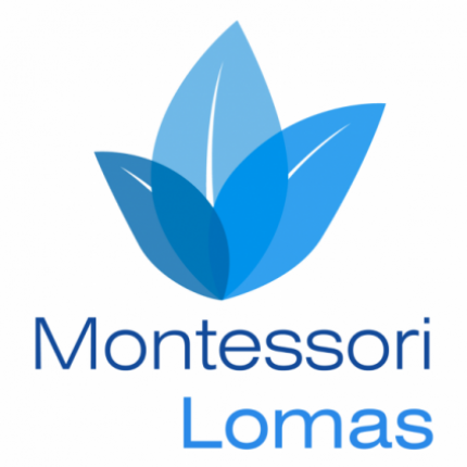 Montessori Lomas
