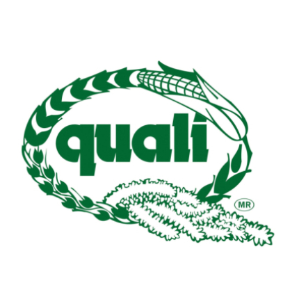 Quali