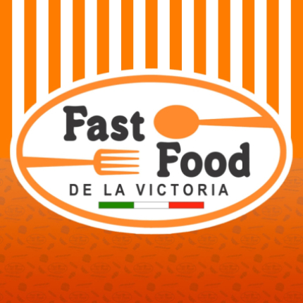 Fast Food de La Victoria