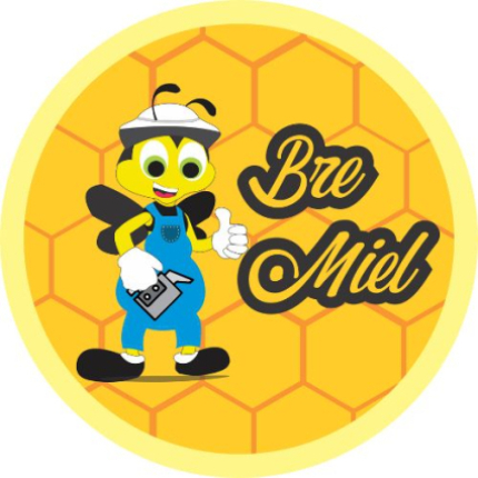 Bremiel