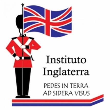 Instituto Inglaterra