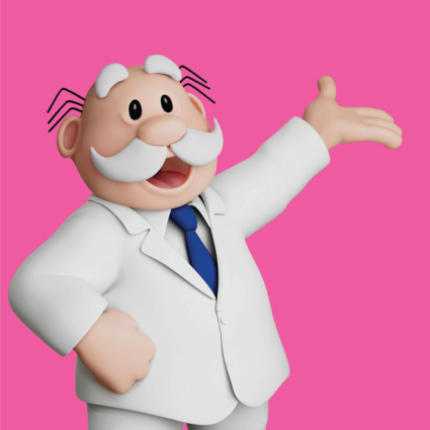 Farmacias Similares