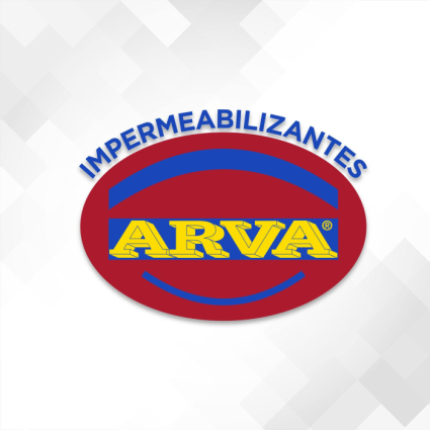 Arva Impermeabilizantes