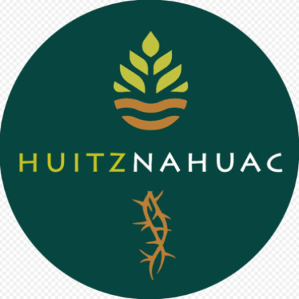 HUITZNAHUAC