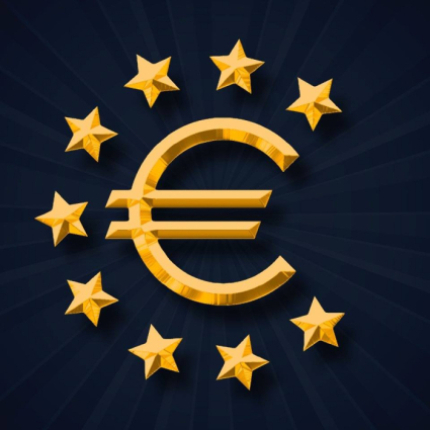 Casa de cambio Eurocash
