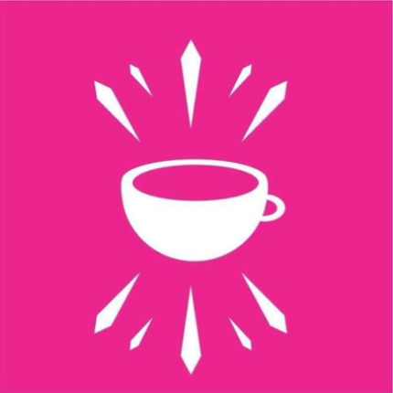 Café Milagros