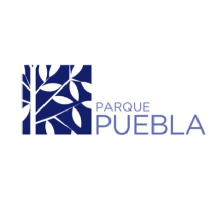 Centro Comercial Parque Puebla