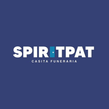 SpiritPat - Casita Funeraria