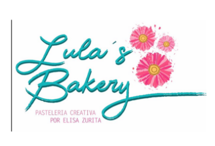 Lula’s Bakery