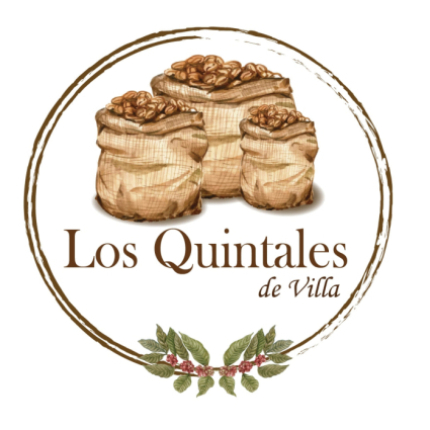 Los Quintales de Villa