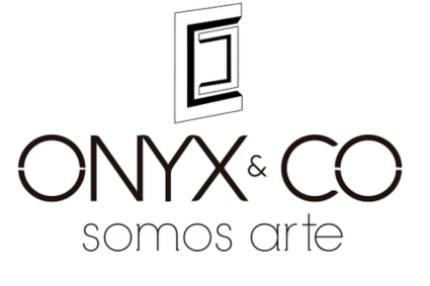 Onyx&Co.