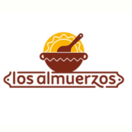 Restaurante Los Almuerzos