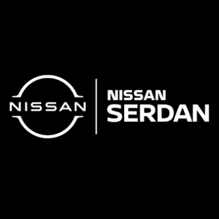 NISSAN SERDÁN PUEBLA